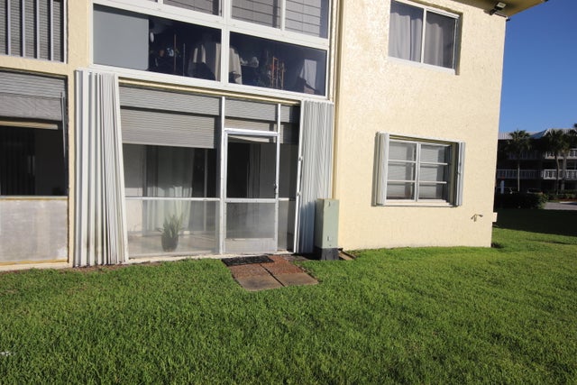4 of 16 - 9842 Marina Boulevard #711, Boca Raton, FL