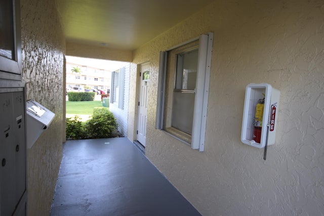 5 of 16 - 9842 Marina Boulevard #711, Boca Raton, FL