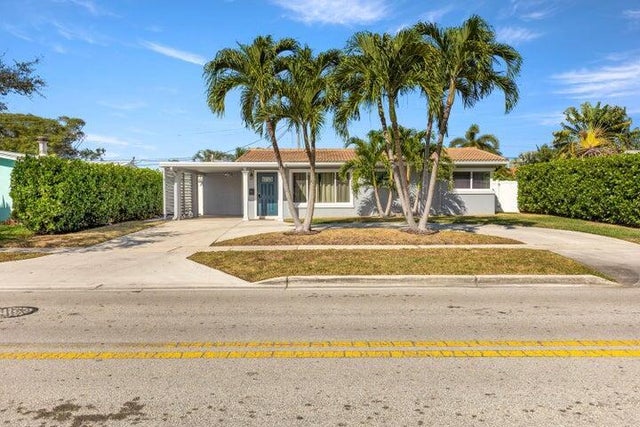 1 of 20 - 921 Se 13th Court, Deerfield Beach, FL