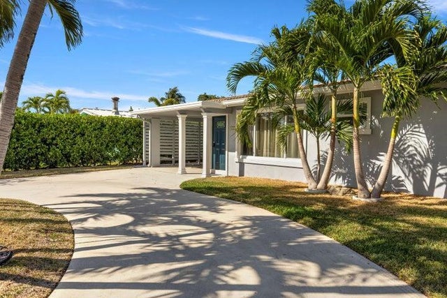 3 of 20 - 921 Se 13th Court, Deerfield Beach, FL