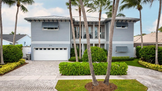 1 of 94 - 311 Se 11th Street, Pompano Beach, FL