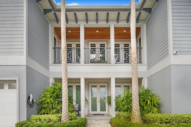 2 of 94 - 311 Se 11th Street, Pompano Beach, FL