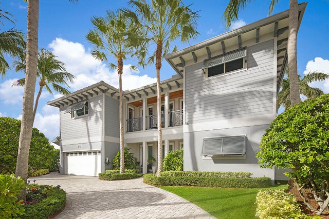 3 of 94 - 311 Se 11th Street, Pompano Beach, FL