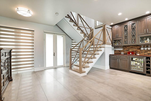 4 of 94 - 311 Se 11th Street, Pompano Beach, FL