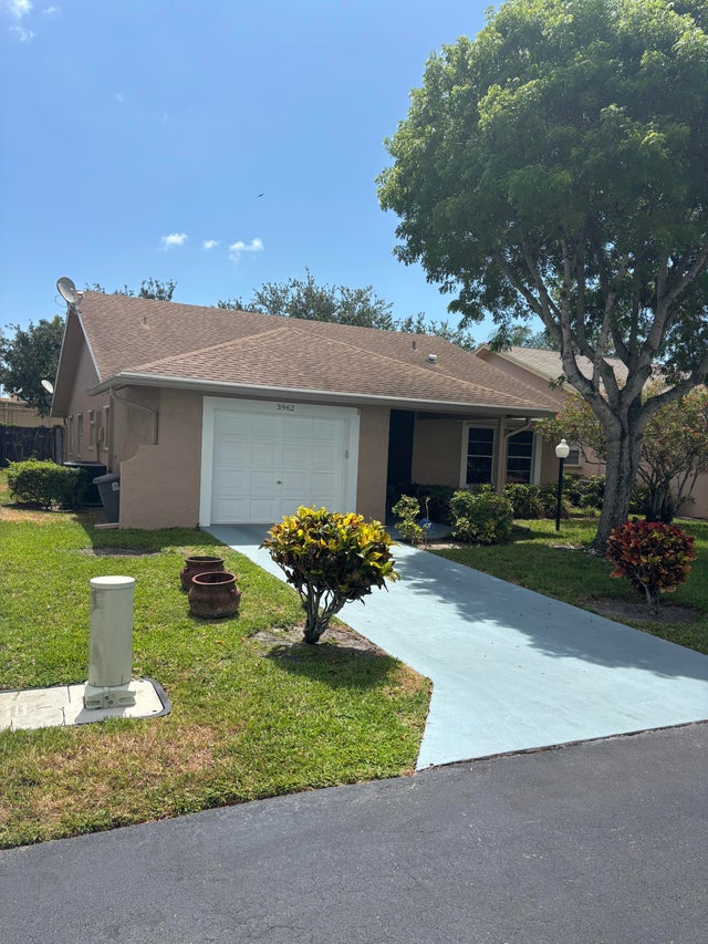 1 of 34 - 3962 Dafilee Circle, West Palm Beach, FL