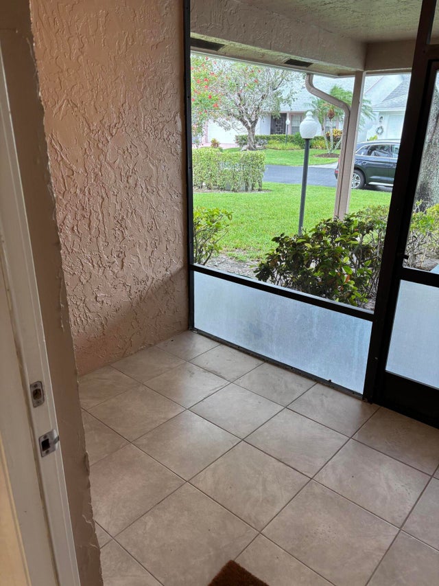 3 of 34 - 3962 Dafilee Circle, West Palm Beach, FL
