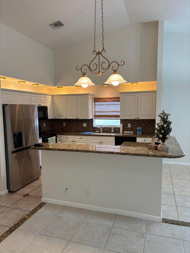 5 of 34 - 3962 Dafilee Circle, West Palm Beach, FL