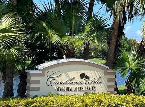 1 of 1 - N/A, Boynton Beach, FL