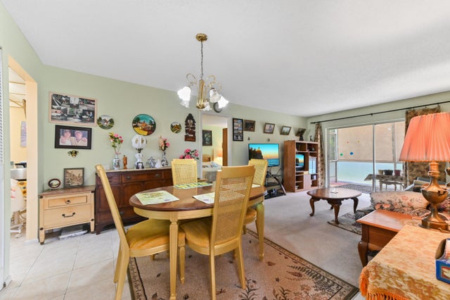 3 of 22 - 368 Lake Frances Drive #368, West Palm Beach, FL