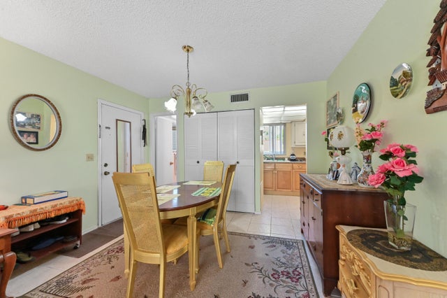 4 of 22 - 368 Lake Frances Drive #368, West Palm Beach, FL