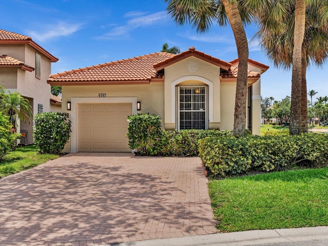 1 of 55 - 6382 Nw 38th Dr, Coral Springs, FL