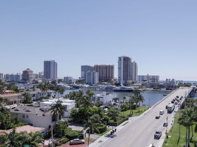 2 of 29 - 2500 E Las Olas Boulevard #802, Fort Lauderdale, FL