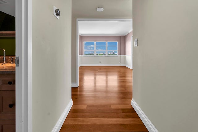 2 of 67 - 2500 E Las Olas Boulevard #802, Fort Lauderdale, FL
