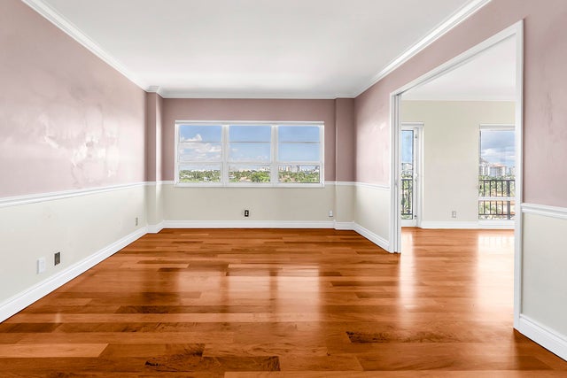 4 of 67 - 2500 E Las Olas Boulevard #802, Fort Lauderdale, FL