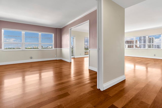 5 of 67 - 2500 E Las Olas Boulevard #802, Fort Lauderdale, FL