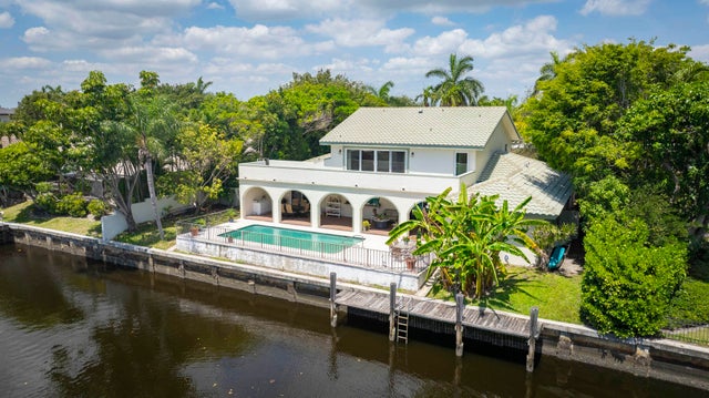 1 of 70 - 1520 Sw 6th Av, Boca Raton, FL