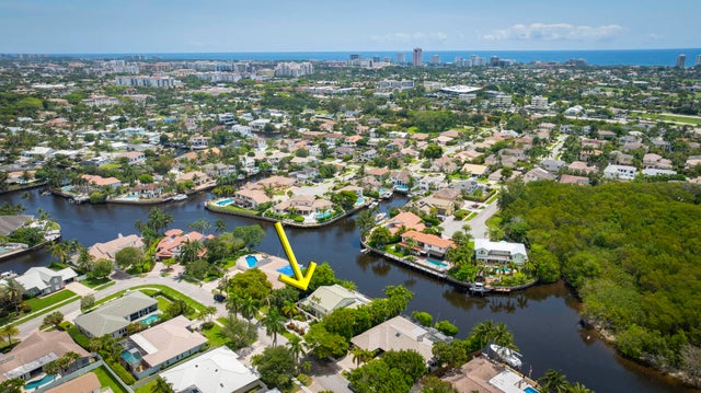 2 of 70 - 1520 Sw 6th Av, Boca Raton, FL
