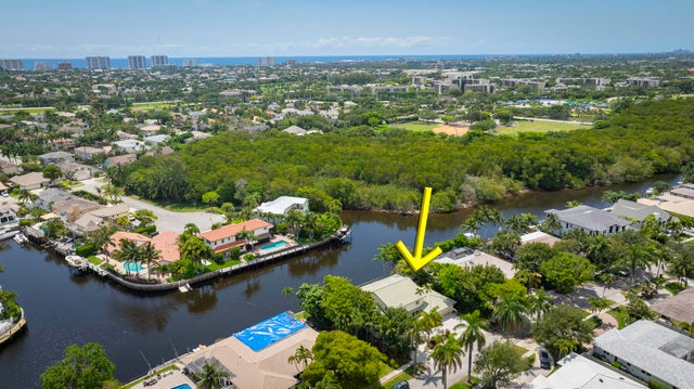 3 of 70 - 1520 Sw 6th Av, Boca Raton, FL