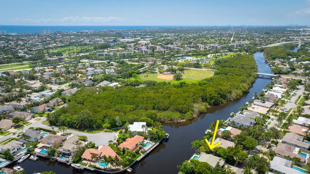 4 of 70 - 1520 Sw 6th Av, Boca Raton, FL