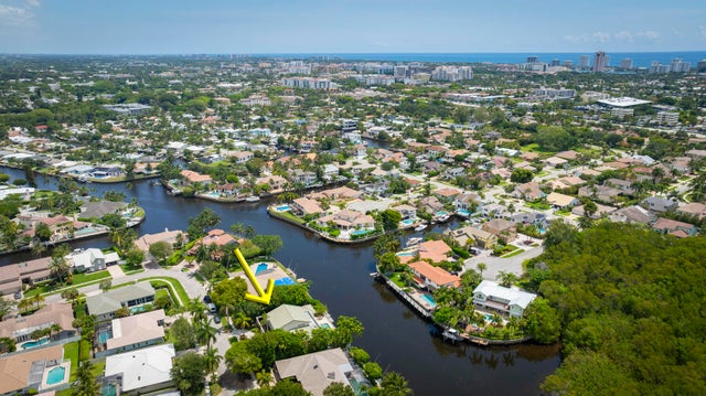 5 of 70 - 1520 Sw 6th Av, Boca Raton, FL
