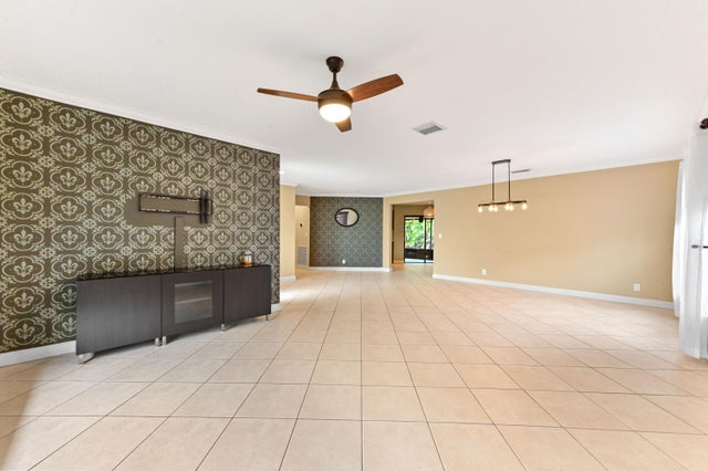 3 of 37 - 2602 Sw 23rd Cranbrook Drive, Boynton Beach, FL