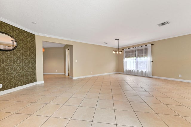 4 of 37 - 2602 Sw 23rd Cranbrook Drive, Boynton Beach, FL