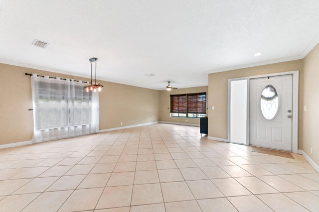 5 of 37 - 2602 Sw 23rd Cranbrook Drive, Boynton Beach, FL