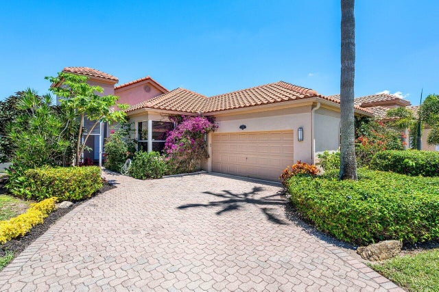 1 of 23 - 6301 Evian Place, Boynton Beach, FL