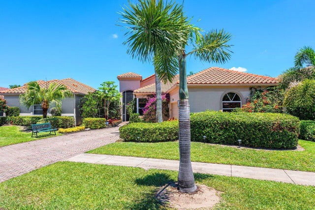 2 of 23 - 6301 Evian Place, Boynton Beach, FL