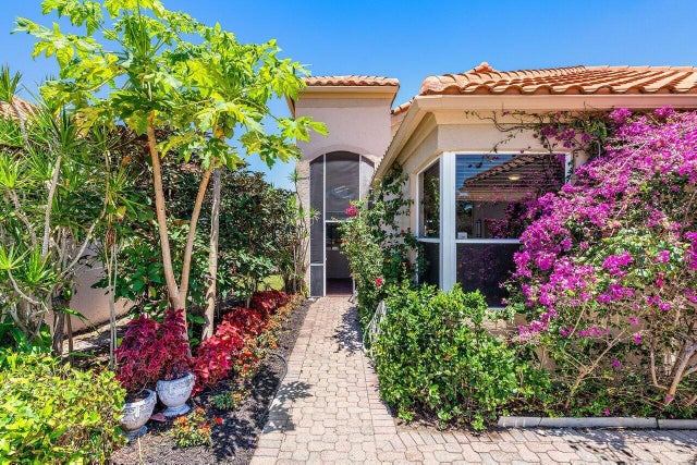 3 of 23 - 6301 Evian Place, Boynton Beach, FL