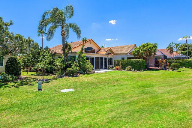 4 of 23 - 6301 Evian Place, Boynton Beach, FL