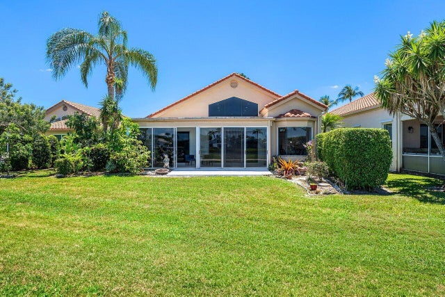 5 of 23 - 6301 Evian Place, Boynton Beach, FL