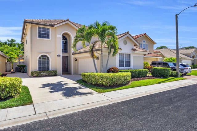 1 of 53 - 148 Cypress Cove, Jupiter, FL