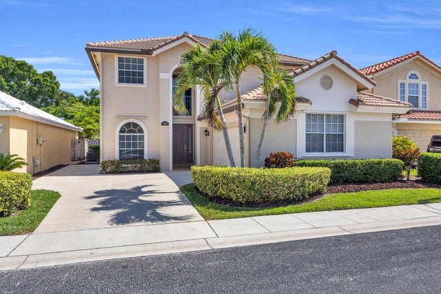 2 of 53 - 148 Cypress Cove, Jupiter, FL