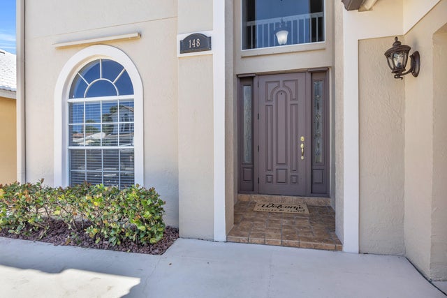 3 of 53 - 148 Cypress Cove, Jupiter, FL