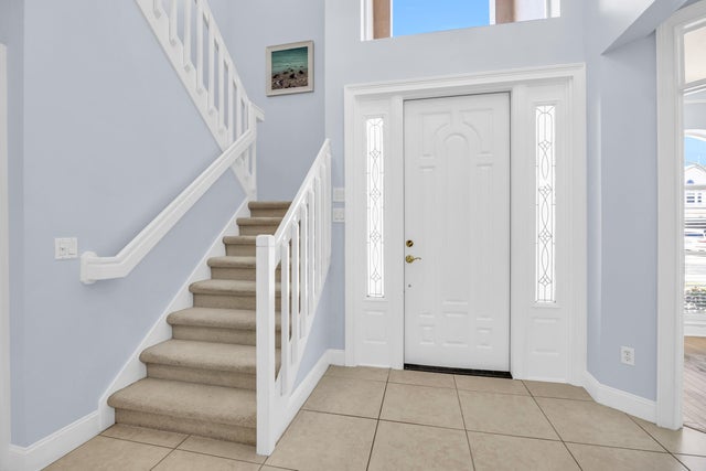 4 of 53 - 148 Cypress Cove, Jupiter, FL