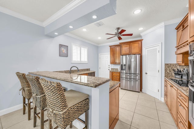5 of 53 - 148 Cypress Cove, Jupiter, FL