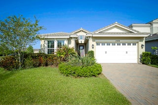 Photo of Listing #RX-11091297