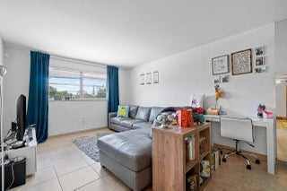 Photo of Listing #RX-11091307