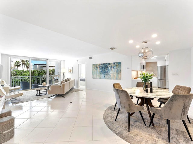 4 of 32 - 2780 S Ocean Blvd #311, Palm Beach, FL