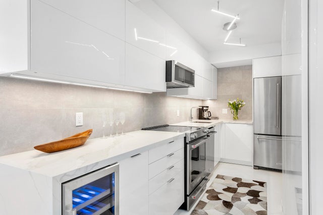 5 of 32 - 2780 S Ocean Blvd #311, Palm Beach, FL