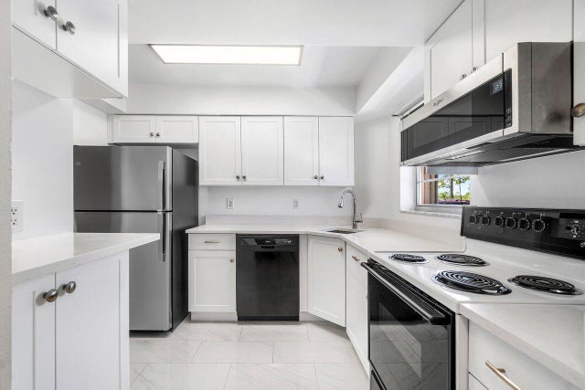 1 of 42 - 18081 Se Country Club Drive #32-311, Jupiter, FL