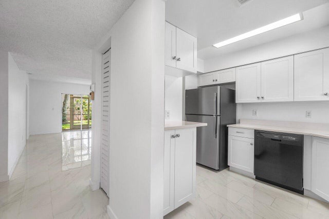 2 of 42 - 18081 Se Country Club Drive #32-311, Jupiter, FL