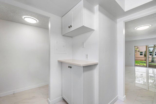 4 of 42 - 18081 Se Country Club Drive #32-311, Jupiter, FL
