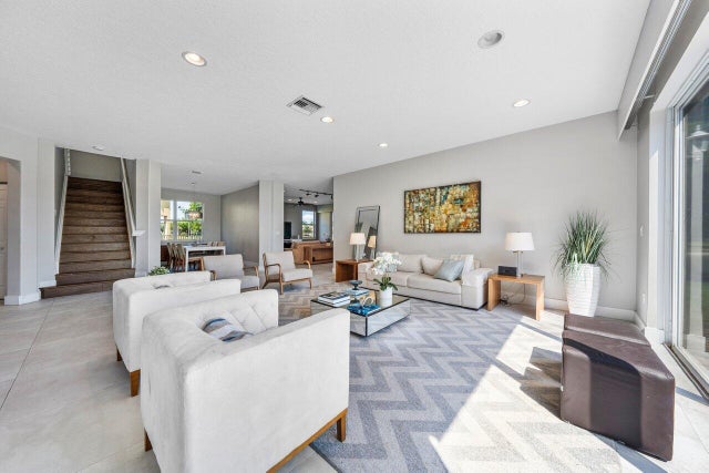 2 of 71 - 2261 Balsan Way, Wellington, FL