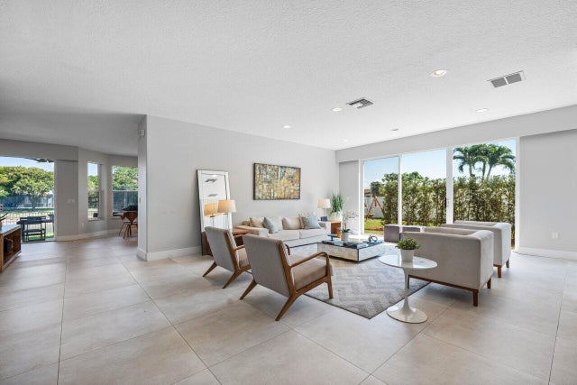 3 of 71 - 2261 Balsan Way, Wellington, FL
