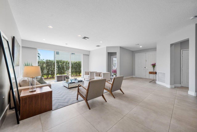 4 of 71 - 2261 Balsan Way, Wellington, FL