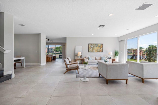 5 of 71 - 2261 Balsan Way, Wellington, FL
