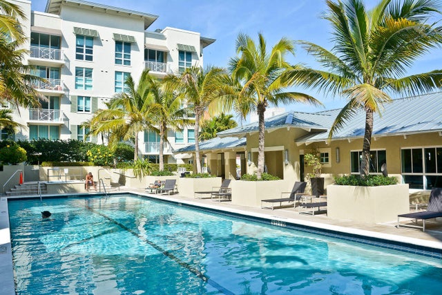 2 of 38 - 480 Hibiscus Street #709, West Palm Beach, FL