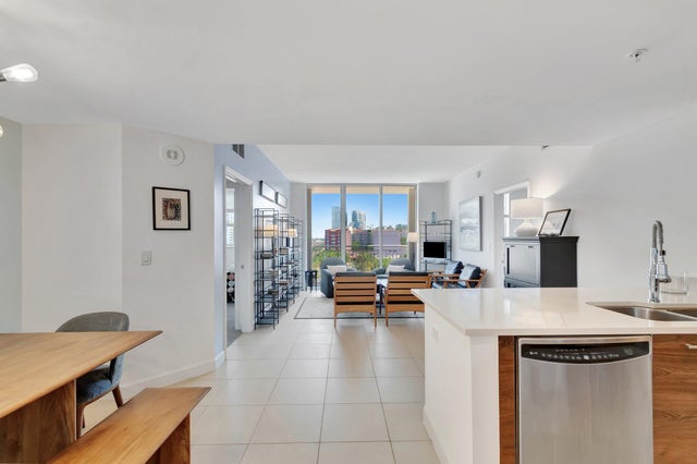 3 of 38 - 480 Hibiscus Street #709, West Palm Beach, FL